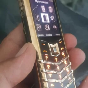 VERTU