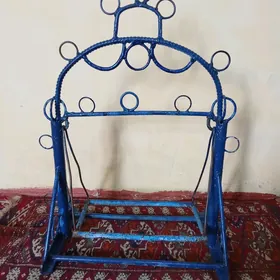 sallançak