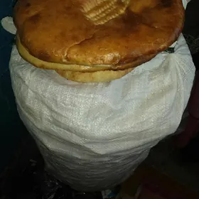 COREK