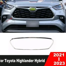 HIGHLANDER ONKI NIKIL