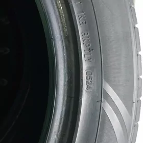 Teker sailun r17