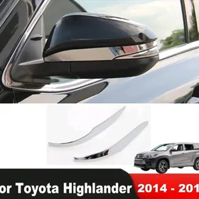 HIGHLANDER BAKAWOY NIKIL