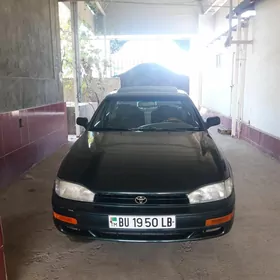 Toyota Camry 1994