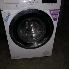 Beko 7kg