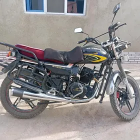 Fekon FK150-8G 2024