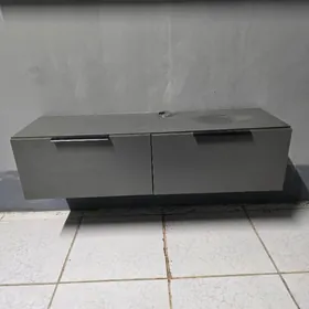 Telewizor podstawka