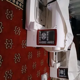 janome 230
