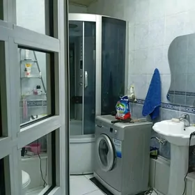 Квартира