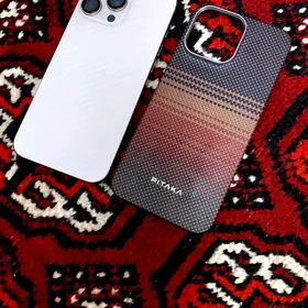 IPhon 16pro max