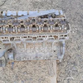 motor bmw 2.8