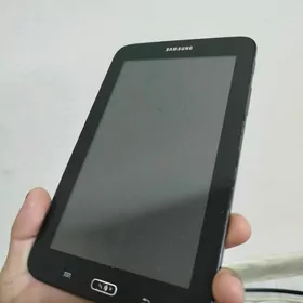 samsung tab 3  planset