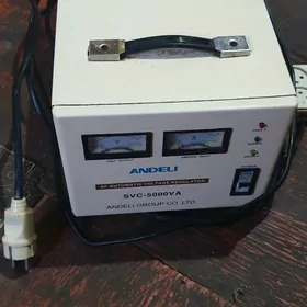 Tok Uslitel Stabilizator