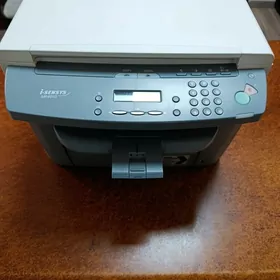Printer Сanon 4010