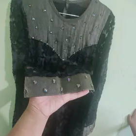 койнек сетка