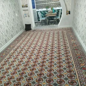 Продам 3 х комнатную квартиру