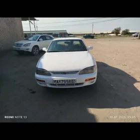 Toyota Camry 1994