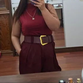 klasıka balak