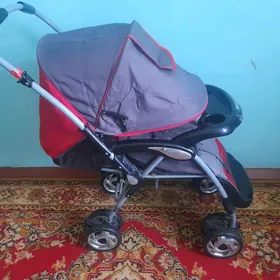 коляска