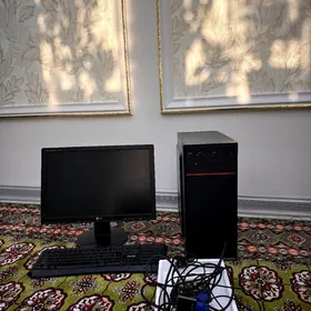 LG Kompyuter