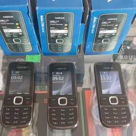 Nokia 2700