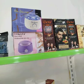 ada aparat