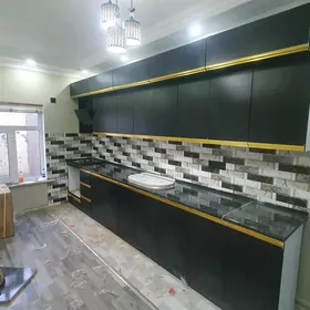 mebel