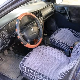 Opel Vectra 1996