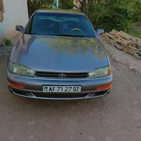 Toyota Camry 1993