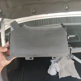2021 karolla airbag rul asagy