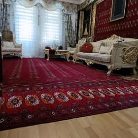 Taslama таслама