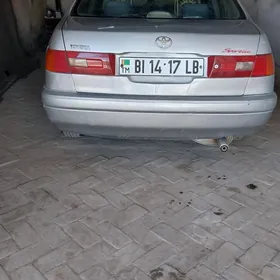 Toyota Corona 1997