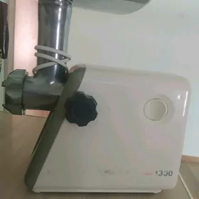 et uwelyan