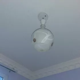 люстра