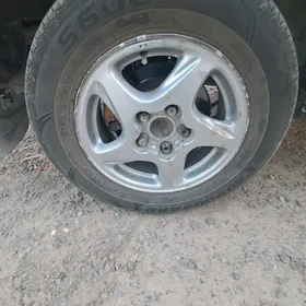 99 Awalon 1şt disga
