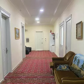 16 Tapgyr 5 Komnat 1 Etaz