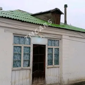 Satlyk  Plan jay 3kom