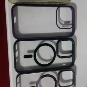 iphone 14pro cehol