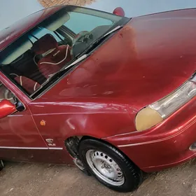 Daewoo Cielo 1996