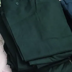 okuw esik