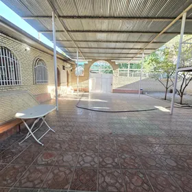 Arenda 30mkr Plan 4kom