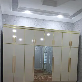 Gardirop