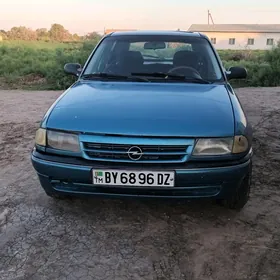 Opel Astra 1994