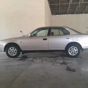 Toyota Camry 1997