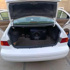 Toyota Camry 1997