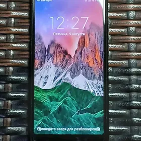 Redmi 5