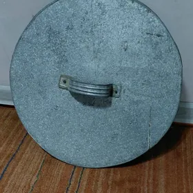 25lt gazan  gapak