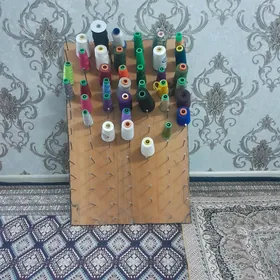 sapak asylÿansapag asylÿan
