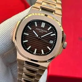 sagat Patek Phillip