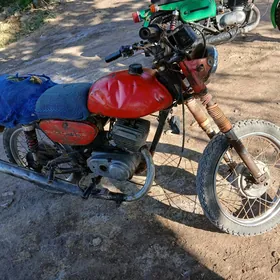 Fekon FK150-8G 1988