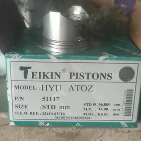 porşun